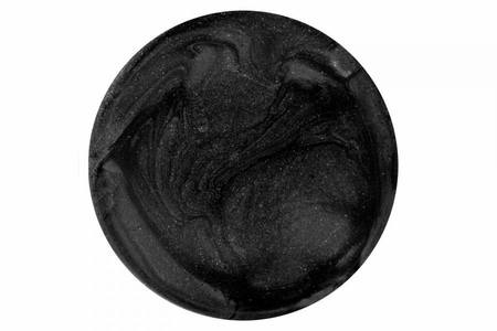 Metalický pigment, prášok - Black Pearl 25 g