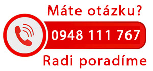 poradime telefonicky